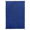 Outdoor Blanket,outdoor product,beach blanket - as picture