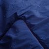 Outdoor Blanket,outdoor product,beach blanket - as picture
