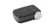 Surveillance Infidelity Real Time GPS Tracking Device Man Woman - GPSCATM1Sg71174g
