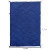 Outdoor Blanket,outdoor product,beach blanket - as picture