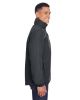 CORE365 88224 Men's Profile Fleece-Lined All-Season Jacket - CARBON - S