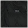 Helios- Paffuto Heated Vest- The Heated Coat - Black - Small