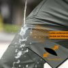 City Tactical Cargo Pants Classic Outdoor Hiking Trekking Army Tactical Joggers Pant Camouflage Military Multi Pocket Trousers - S