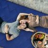 Outdoor Blanket,outdoor product,beach blanket - as picture