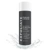 Paulas Choice SKIN PERFECTING 2% BHA Liquid Salicylic Acid Exfoliant Facial Exfoliant for Blackheads Enlarged Pores Wrinkles - 118