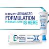 Sensodyne Pronamel Intensive Enamel Repair Sensitive Toothpaste;  Clean Mint;  3.4 oz - Sensodyne