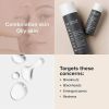 Paulas Choice SKIN PERFECTING 2% BHA Liquid Salicylic Acid Exfoliant Facial Exfoliant for Blackheads Enlarged Pores Wrinkles - 118