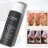 Paulas Choice SKIN PERFECTING 2% BHA Liquid Salicylic Acid Exfoliant Facial Exfoliant for Blackheads Enlarged Pores Wrinkles - 118