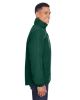 CORE365 88224 Men's Profile Fleece-Lined All-Season Jacket - FOREST - S