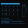 City Tactical Cargo Pants Classic Outdoor Hiking Trekking Army Tactical Joggers Pant Camouflage Military Multi Pocket Trousers - S