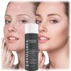 Paulas Choice SKIN PERFECTING 2% BHA Liquid Salicylic Acid Exfoliant Facial Exfoliant for Blackheads Enlarged Pores Wrinkles - 118