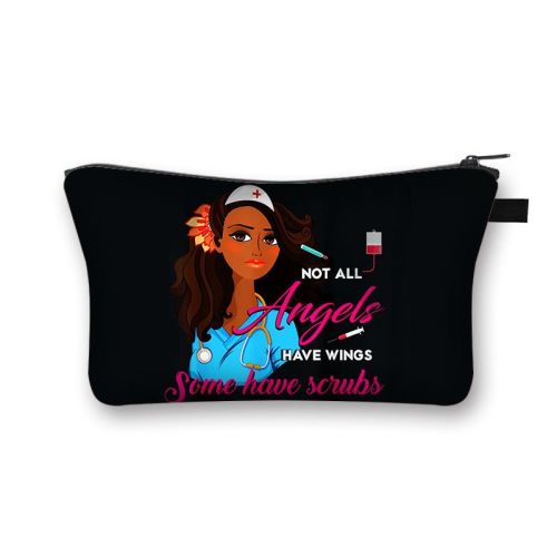 Women's Large-capacity Travel Storage Bag