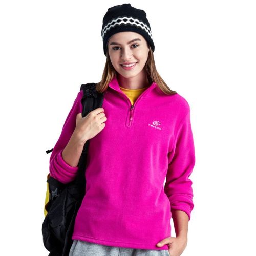 Jacket Liner Pullover Fleece Outdoor Women's Clothing Jacket Liner Pullover Fleece Outdoor Women's Clothing