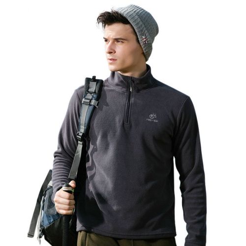 Jacket Liner Pullover Fleece Outdoor Women's Clothing Jacket Liner Pullover Fleece Outdoor Women's Clothing